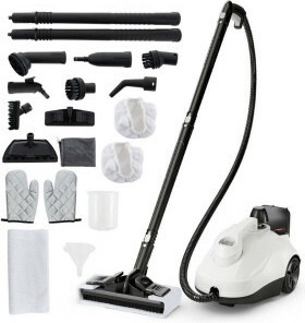 Costway ES10500DE-WH