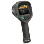 FLIR K45 – Zboží Živě