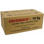 Cocobrico Cocobrico 10kg – Zboží Dáma Cocobrico Cocobrico 10kg – Zboží Dáma