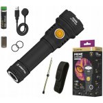 Armytek Prime C2 Pro – Zboží Mobilmania
