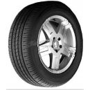 Bridgestone Dueler H/L 400 255/55 R18 109H Runflat