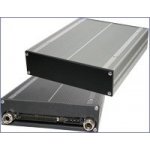Innovatek HDM L-Pro – Hledejceny.cz
