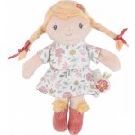 Little Dutch Panenka Julia 10 cm – Sleviste.cz