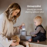 Lovi Ohřívač lahví AirWarm – Hledejceny.cz