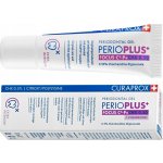 Curaprox Perio Plus+ Focus gel 10 ml – Zboží Dáma