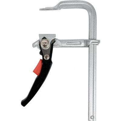 YATO Svěrka YT-63952 – Zboží Mobilmania