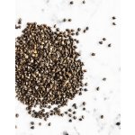 Krmné směsi Kvídera Pohanka 1 Kg – Zbozi.Blesk.cz