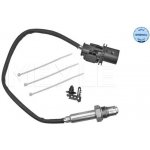 Lambda sonda MEYLE 014 803 0009