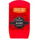 Old Spice Swagger deostick 50 ml