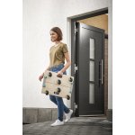 Stěhovací Wolfcraft Puzzle Boards FT 400 – Zbozi.Blesk.cz