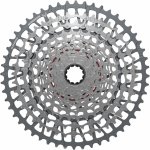 Sram AM CS XG-1275 – Zboží Dáma