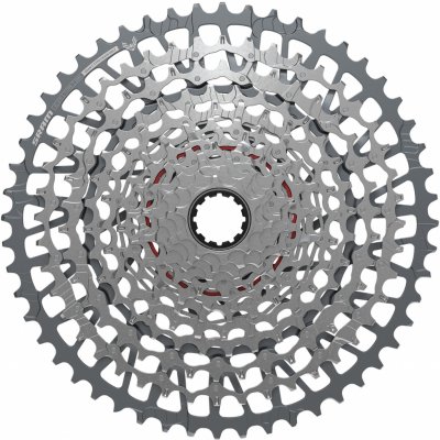 Sram AM CS XG-1275 – Zboží Dáma