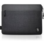 Seine Scene SSVA13BK Černá – Zboží Živě