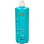 Moroccanoil šampon pro zvětšení objemu Extra Volume Shampoo 1000 ml – Hledejceny.cz