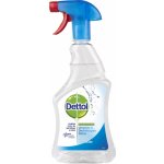 Dettol General Cleaning Liquid antibakteriální čistič povrchů sprej 500 ml – Zboží Mobilmania