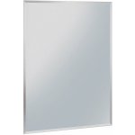 Aqualine 40 x 60 cm 22495 – Hledejceny.cz
