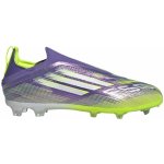 adidas F50 ELITE LL FG J jh7709 – Hledejceny.cz