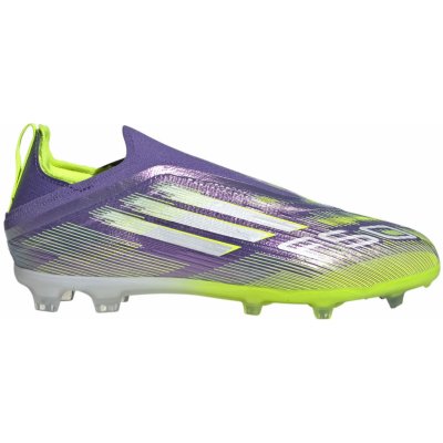 adidas F50 ELITE LL FG J jh7709 – Hledejceny.cz