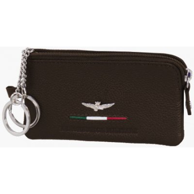 Aeronautica Militare Fighter AM-155-25 hnědá – Sleviste.cz