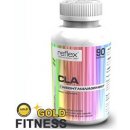 Spalovače tuků Reflex Nutrition CLA 90 kapslí