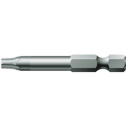 Wera 1/4" Torx Plus T 2 05134665001