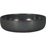 Rak Miska RAK-EABW20CA černá 110 cl – Hledejceny.cz