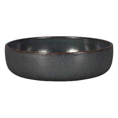 Rak Miska RAK-EABW20CA černá 110 cl – Hledejceny.cz