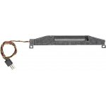 Roco 40295 H0 Line elektrický pohon výhybky levá – Zboží Dáma