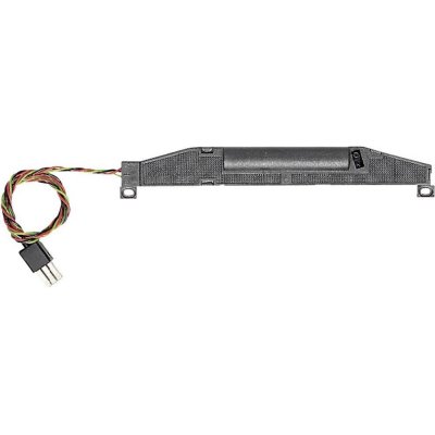 Roco 40295 H0 Line elektrický pohon výhybky levá – Zboží Dáma