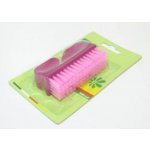 Abella kartáček na ruce LF133 – Zboží Dáma