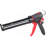 Festa 38027 – Zboží Dáma