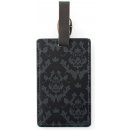 Pouzdro Heys Luggage Tag Parisian