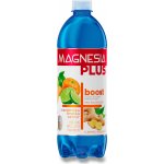 Magnesia Plus Boost 0,7 l – Hledejceny.cz