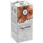 Dekang Cappuccino Kapučíno 10 ml 0 mg – Hledejceny.cz