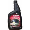 Přípravek na mytí aut Orion SHAMPOO WAX 750 ml