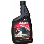 Orion SHAMPOO WAX 750 ml