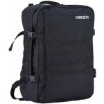 Cabin Zero Military Absolute Black 44 l – Hledejceny.cz