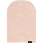 Dakine Tall Boy beanie cameo rose – Hledejceny.cz