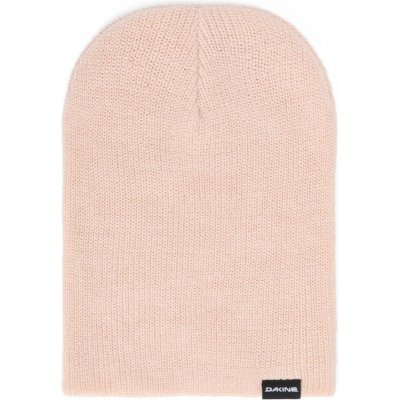 Dakine Tall Boy beanie cameo rose – Hledejceny.cz