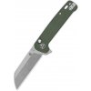 Nůž QSP Knife Penguin QS130BL-C1