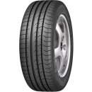 Sava Intensa SUV 2 215/65 R17 99V