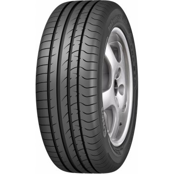 Sava Intensa SUV 2 215/65 R17 99V