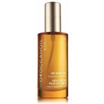 MoroccanOil Dry Body Oil 50 ml – Sleviste.cz