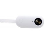 Insta360 Silikonový kryt s magnetickým páskem na Insta360 GO 2 1INST357 – Zboží Živě