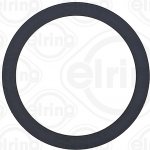 ELRING 598660 – Hledejceny.cz