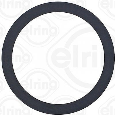 ELRING 598660 – Hledejceny.cz