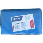Merida sáčky LDPE 25µm 35l 50ks modré – Zboží Dáma