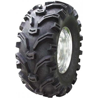 Kenda K299 25x10 R12 45F – Hledejceny.cz