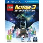 Lego Batman 3: Beyond Gotham – Hledejceny.cz