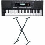 Kurzweil KP110 SET – Zboží Dáma